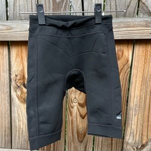 Quicksilver Neoprene Shorts